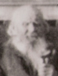 Neils Mortensen